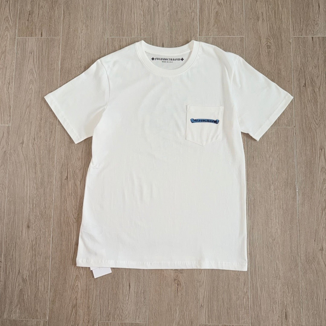 Chrome Hearts T-Shirt
