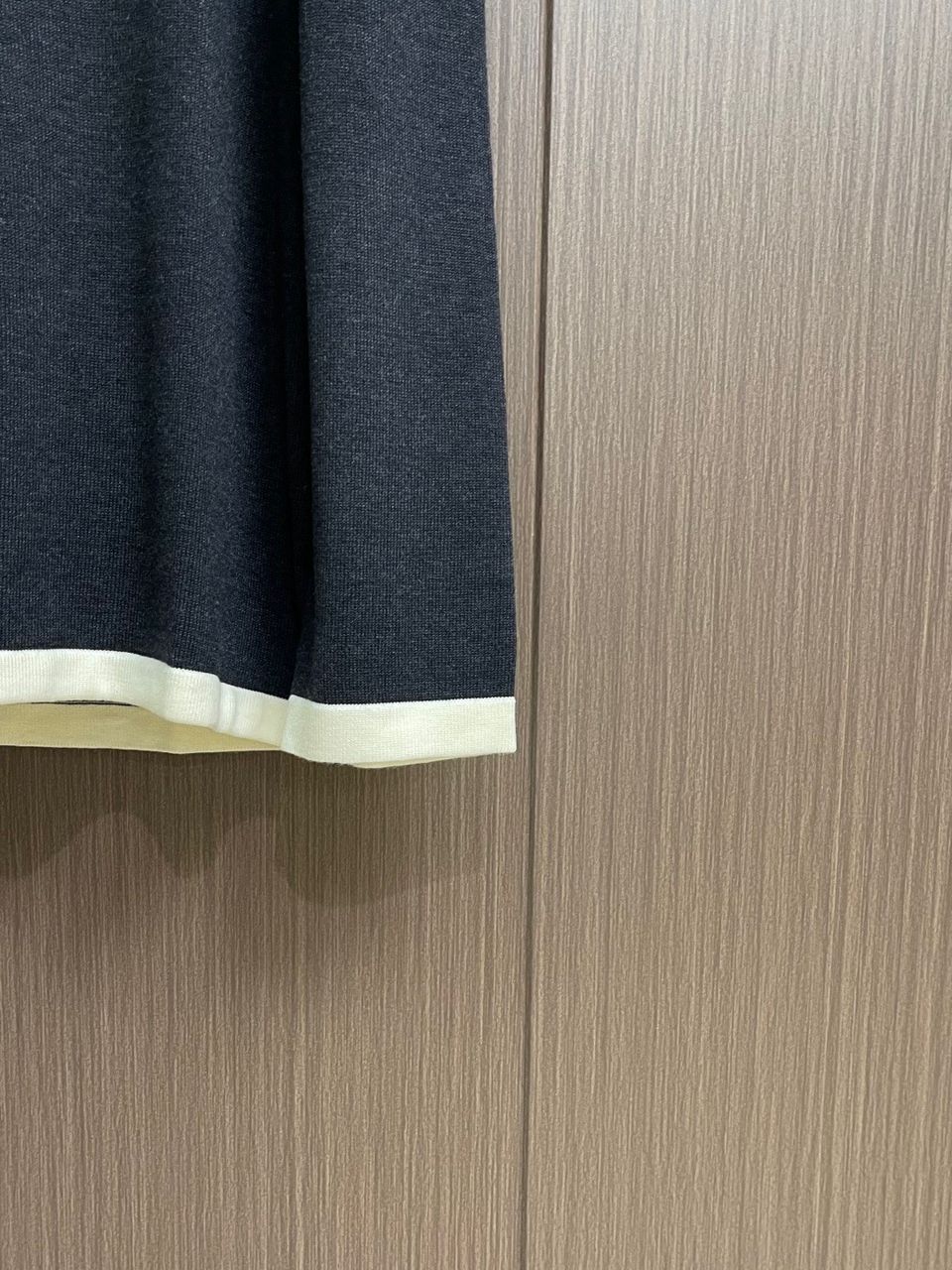 Dolce & Gabbana Sweater