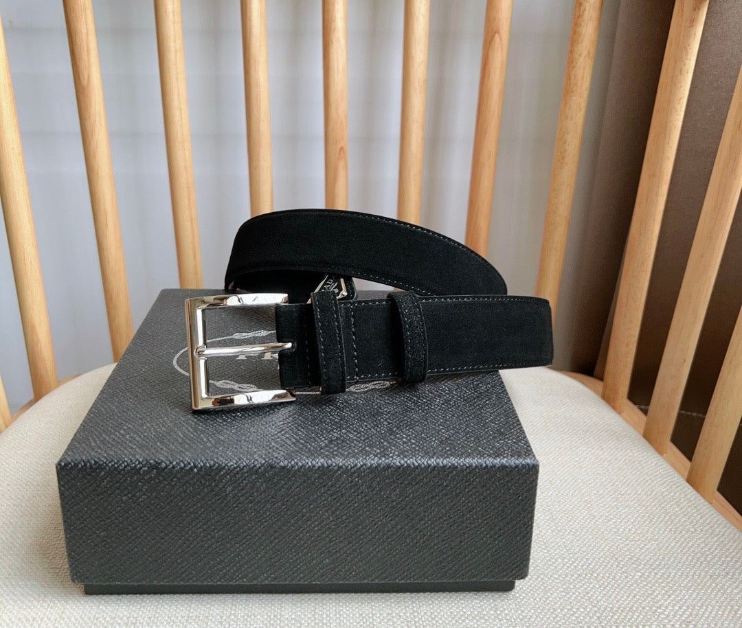 Prada Belt