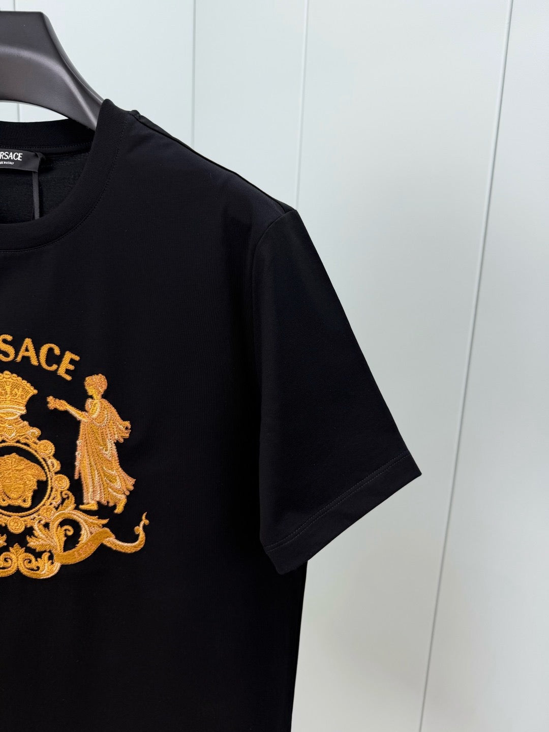 Versace T-Shirt