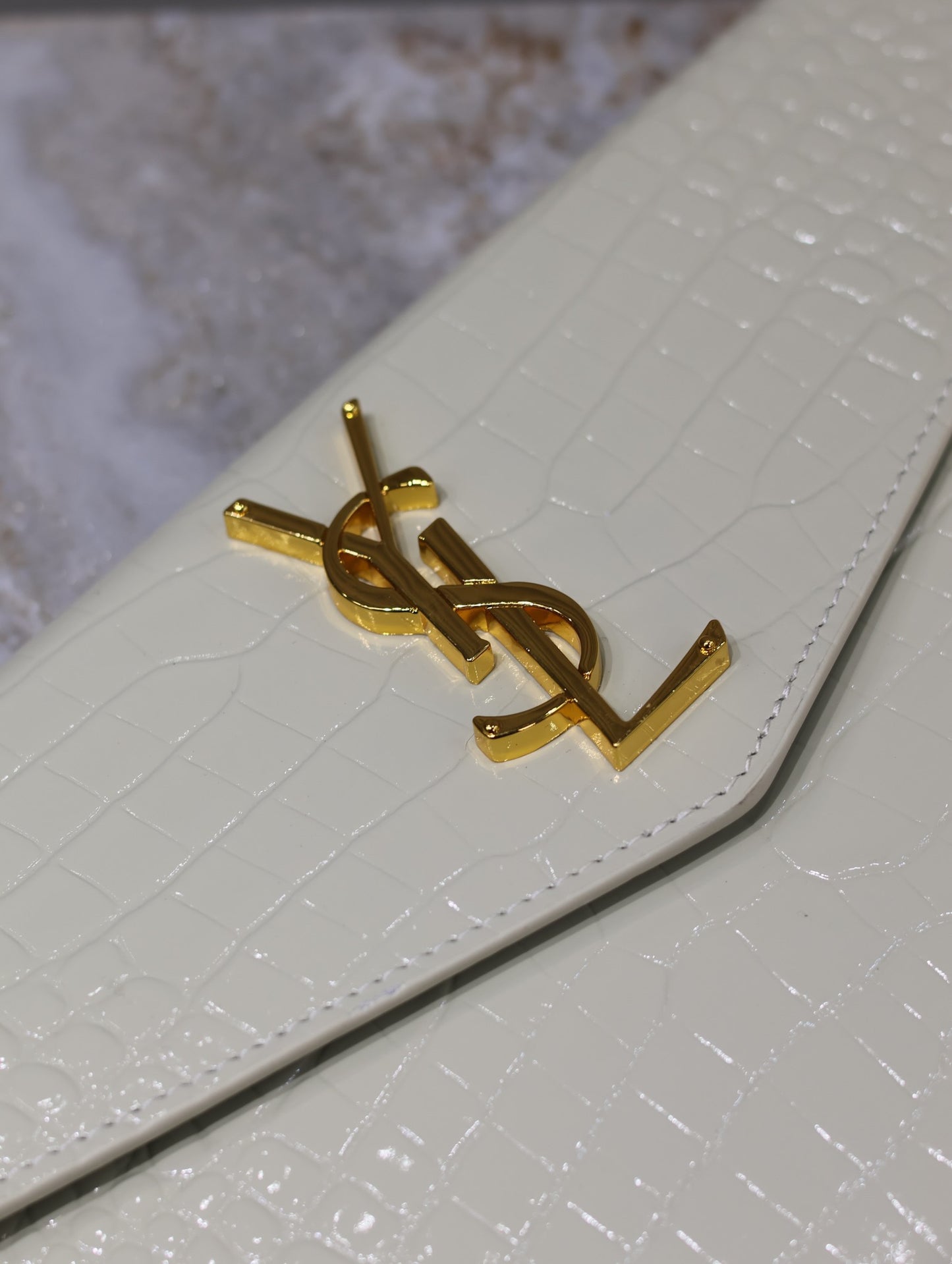 YSL Wallet