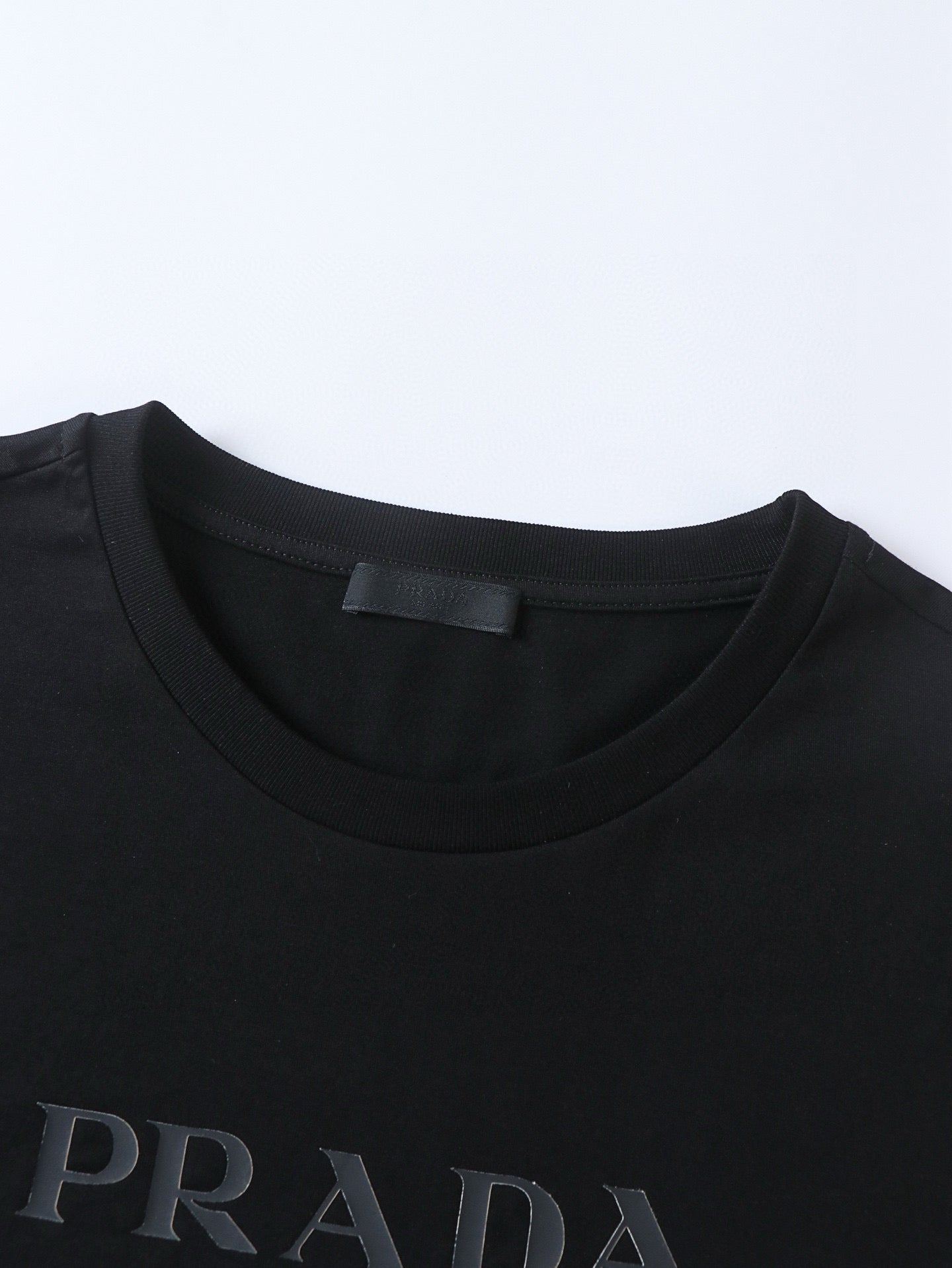Prada T-Shirt