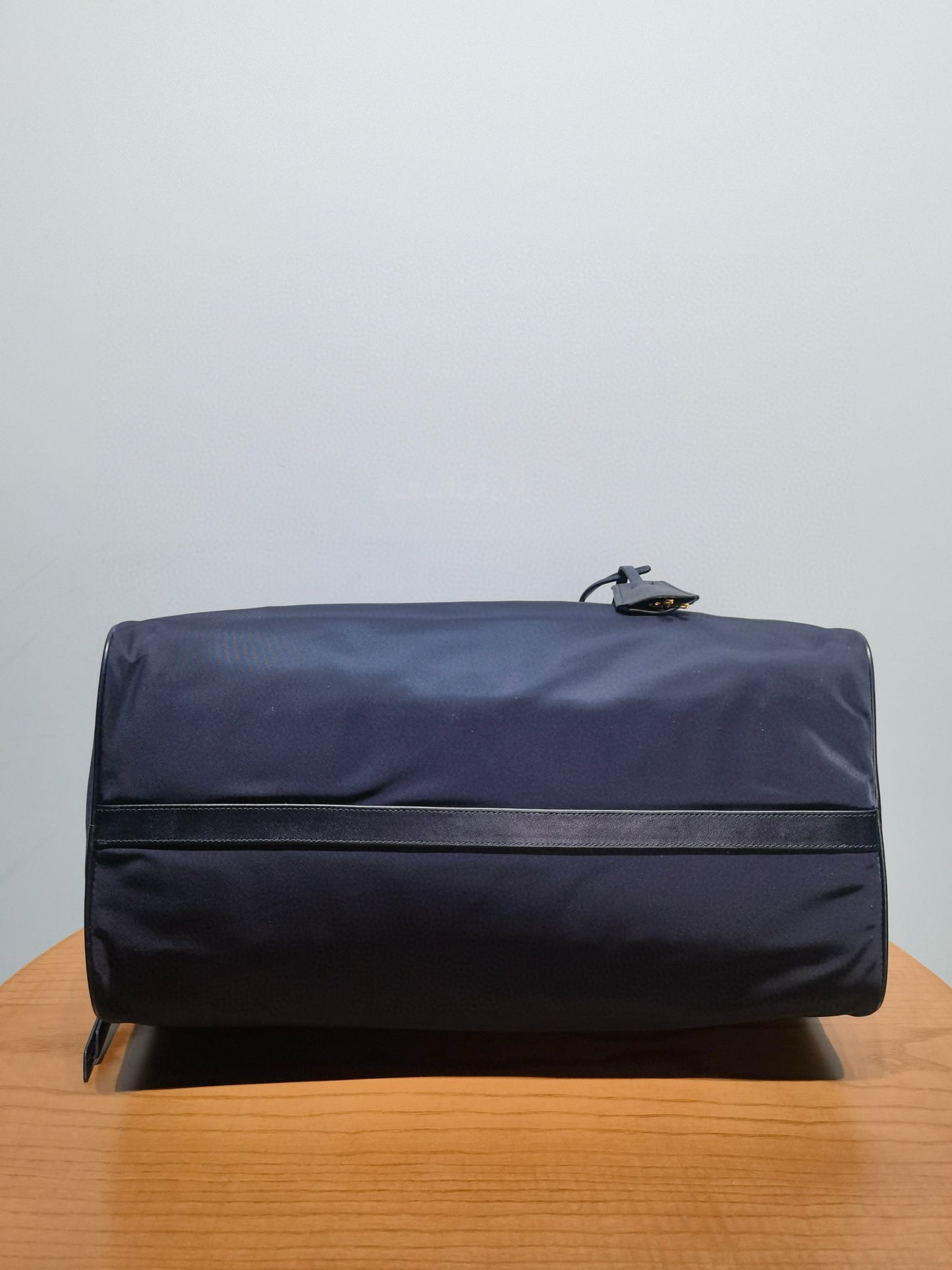 PD Oversize Travel Bag