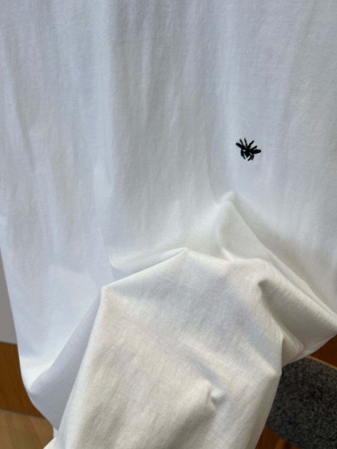 Dior T-shirt