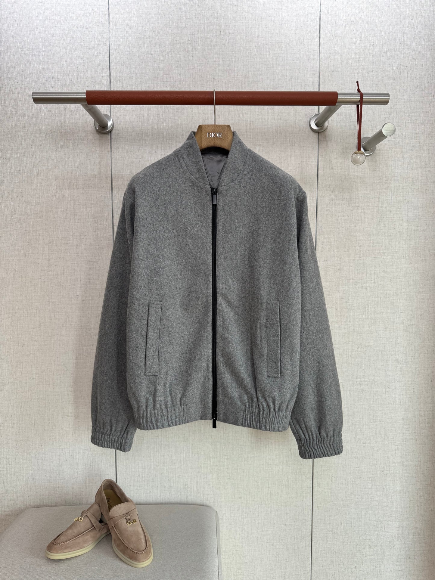 ZG Jacket