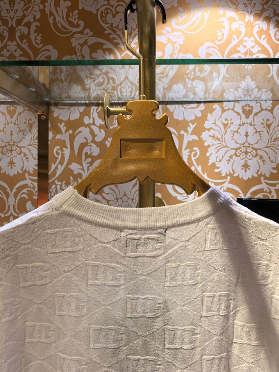 Dolce & Gabbana T-shirt