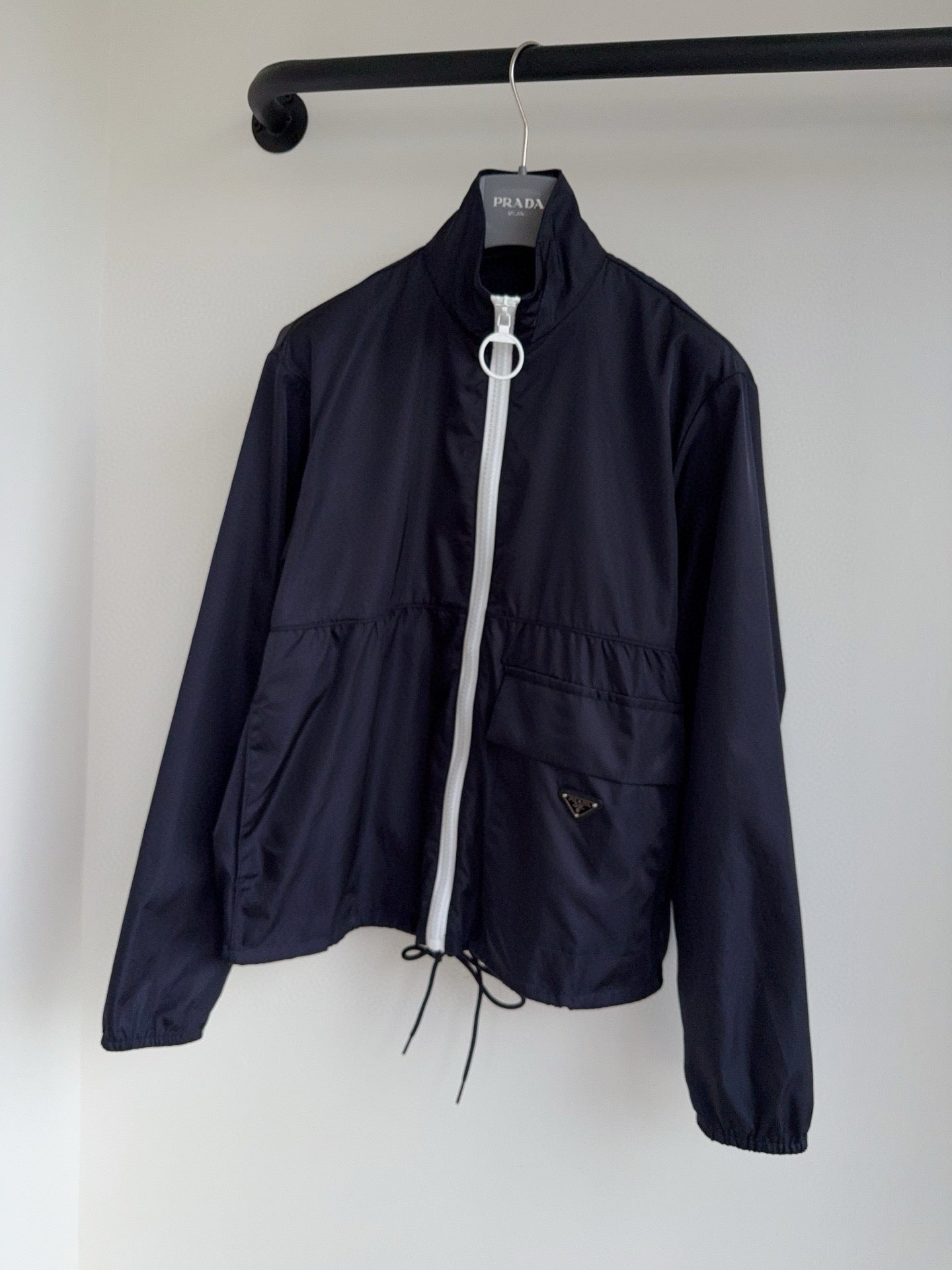 Prada Jacket