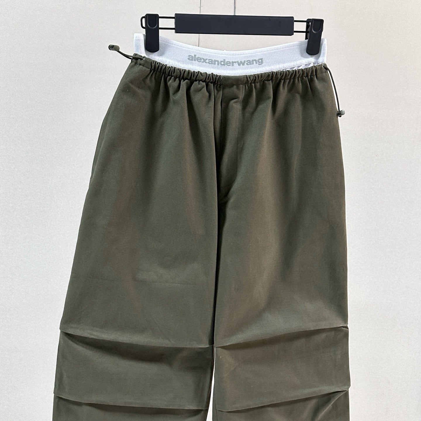 Alexander Wang Trousers