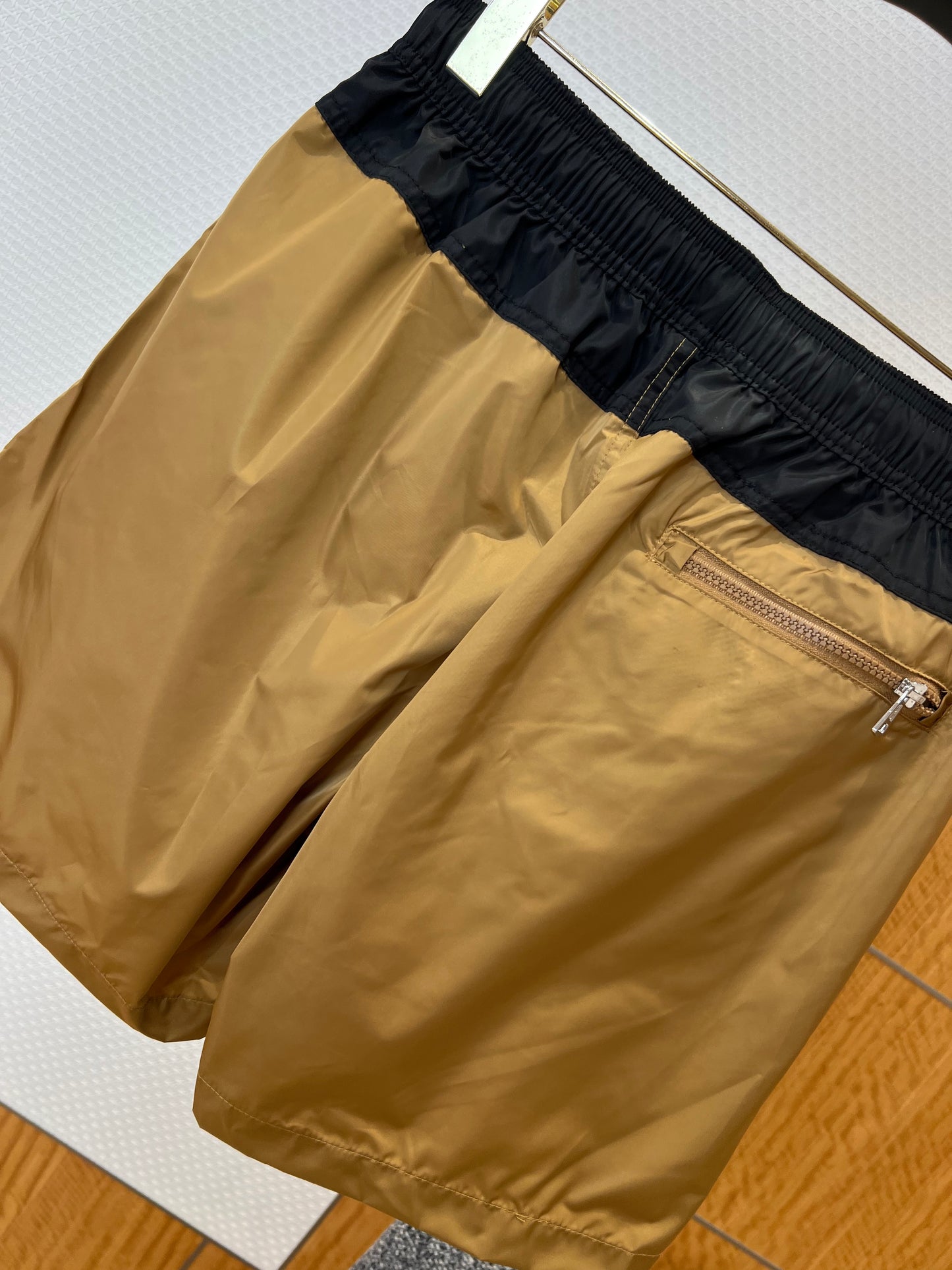 Moncler Short Pant