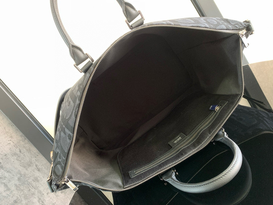 Dior Tote Bag