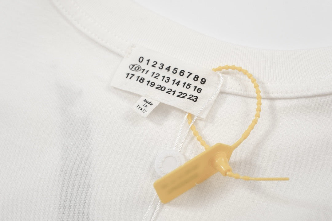 MM6 T-shirt