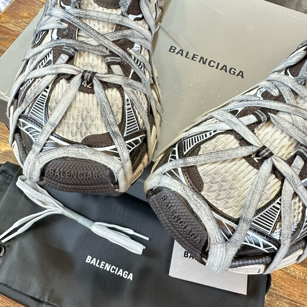 Balenciaga Sneakers