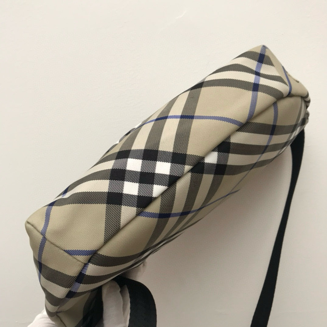 Burberry Cross Body Bag