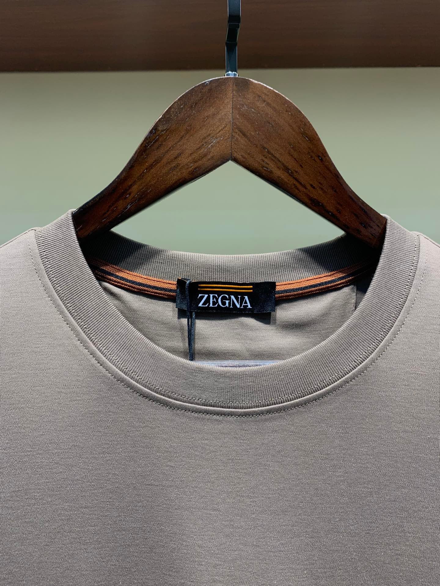 ZG T-Shirt
