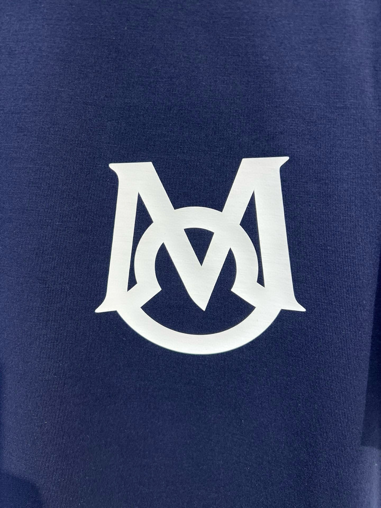 Moncler T-shirt