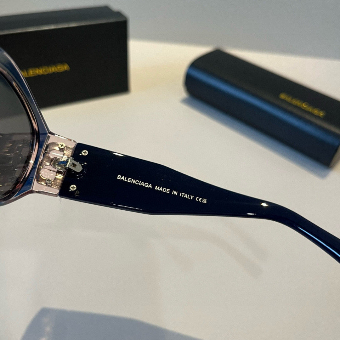 Balenciaga Sunglasses