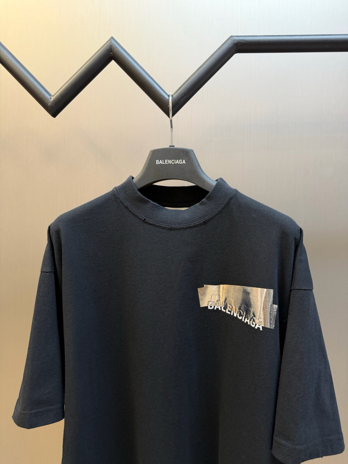 Balenciaga T-Shirt