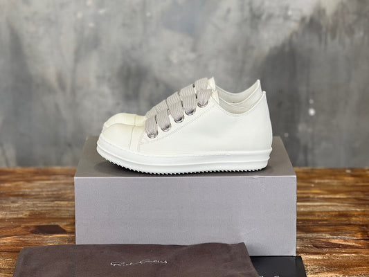 Rick Owen Sneaker