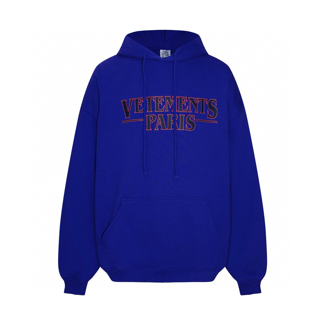 VTM Hoodie