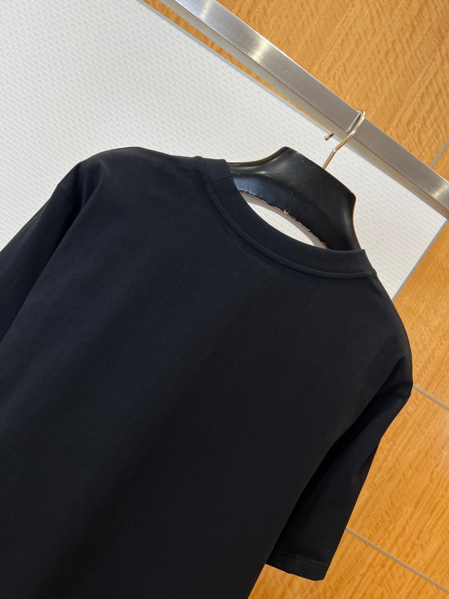 Moncler T-shirt