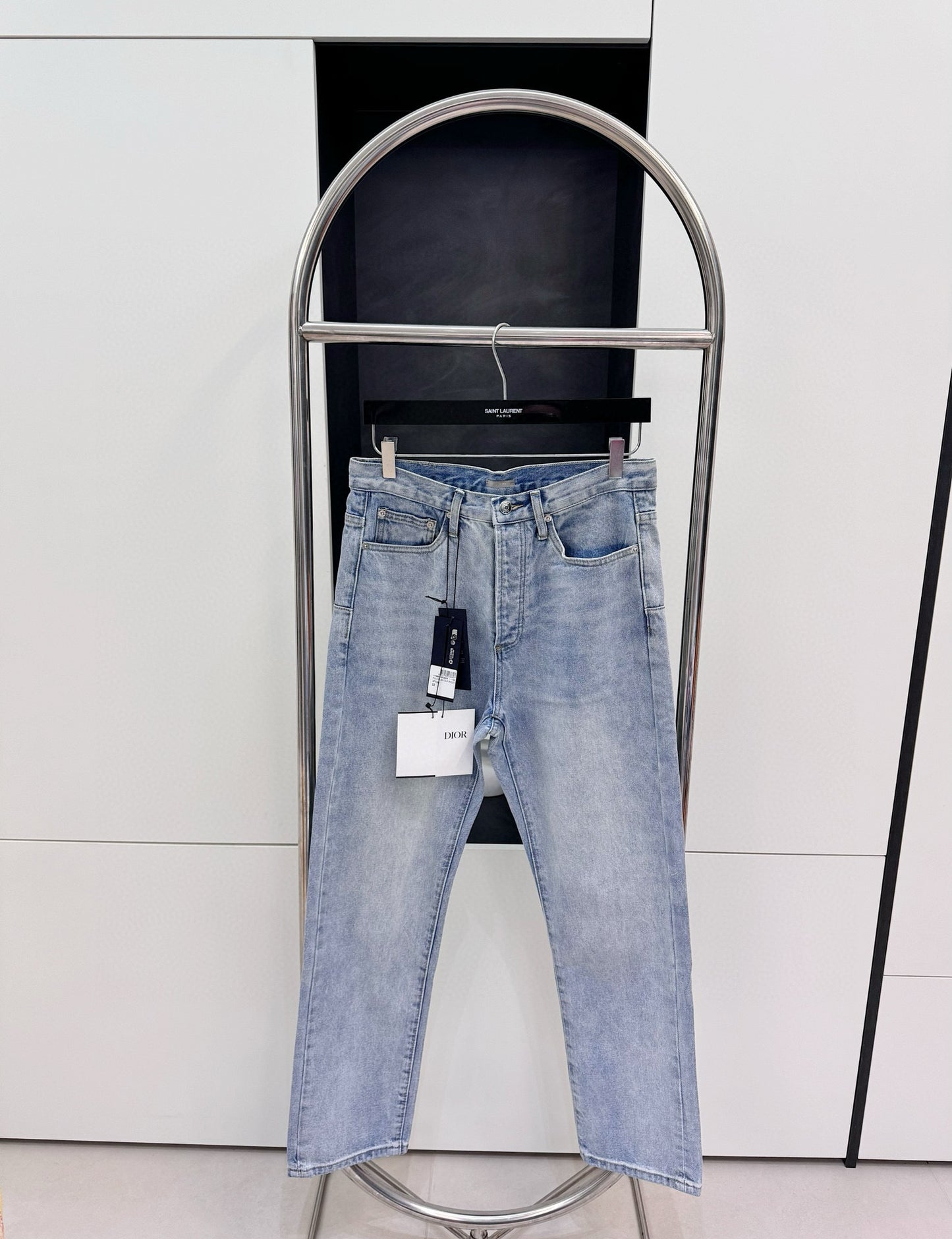 Dior Jeans