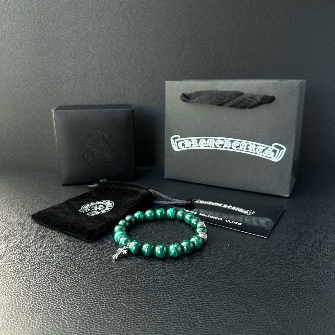 Chrome Hearts Bracelet