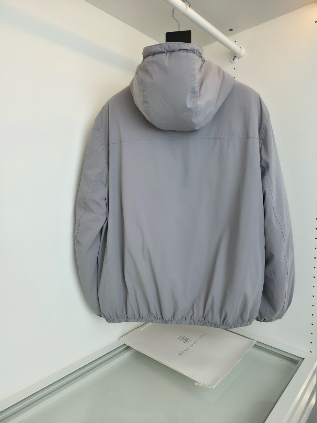 Brunello Cucinelli Jacket