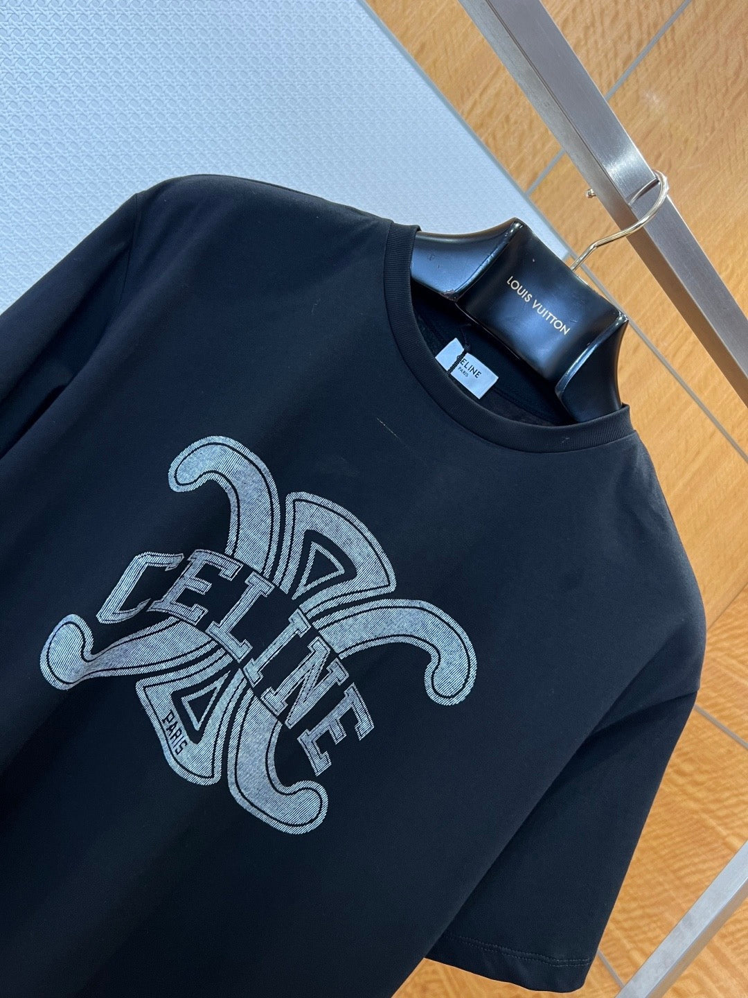 Celine T-Shirt