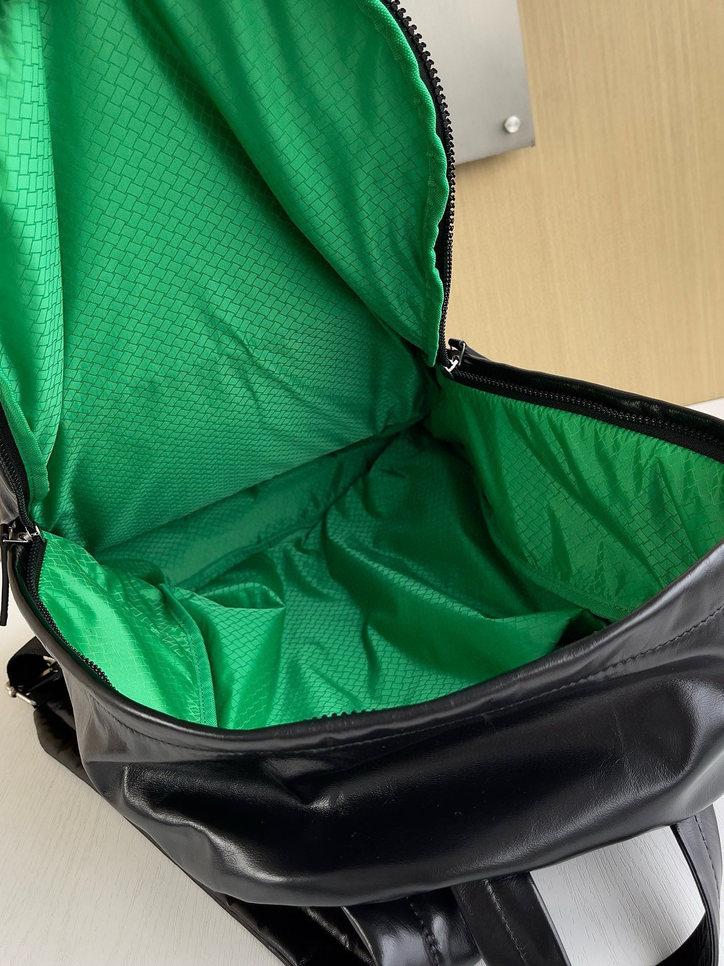 Bottega Veneta Backpack