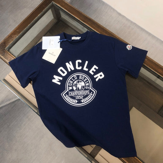 Camiseta Moncler