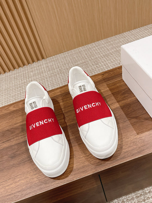 Givenchy Sneakers