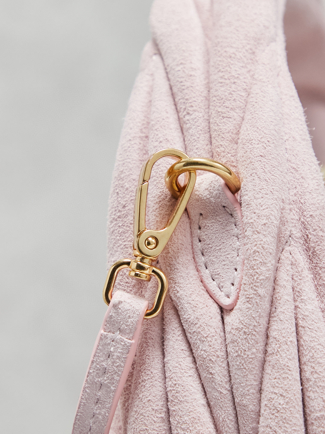 Miu Miu Wander Bag