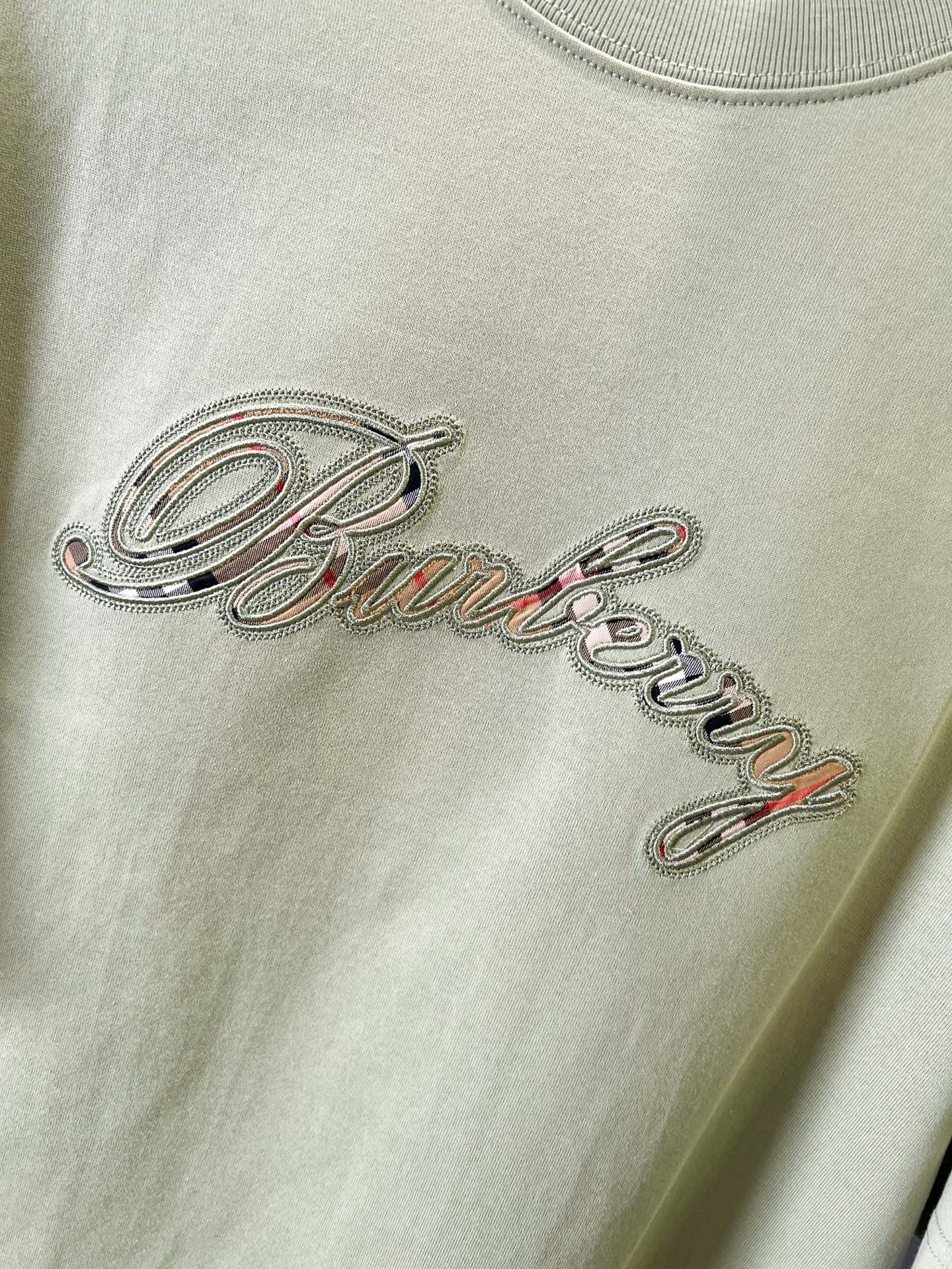 BBR T-shirt