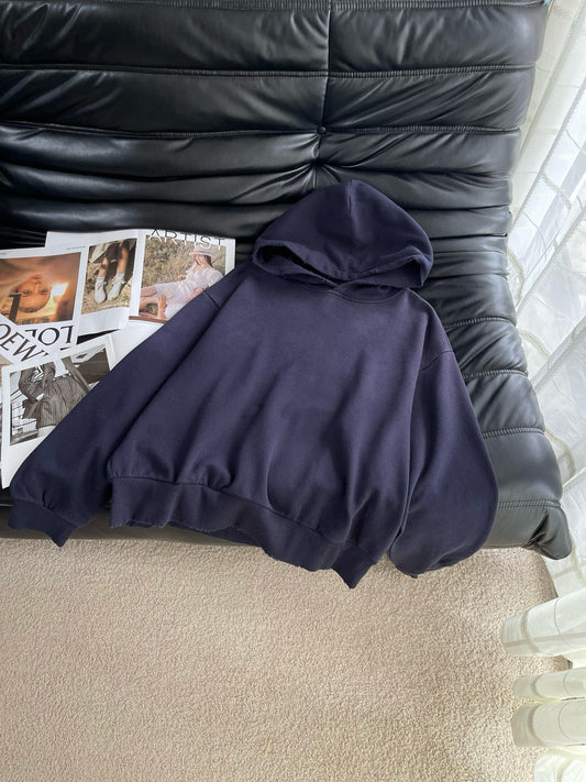 Acne Studios Hoodie