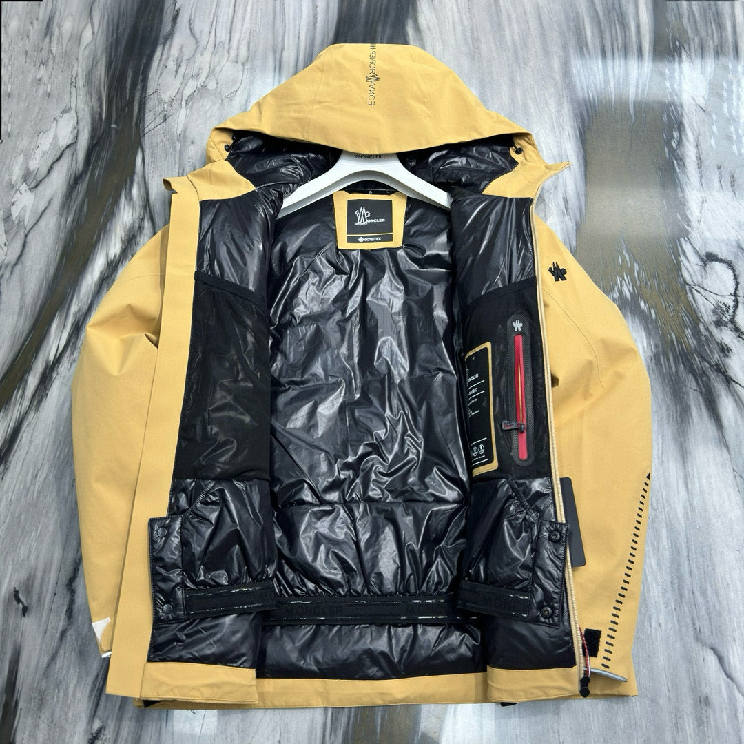 Moncler Jacket