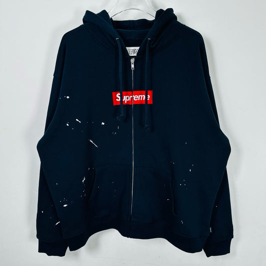 MM6 Jacket