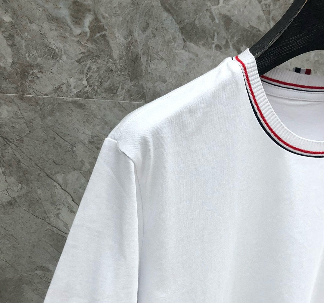Thom Browne T-Shirt