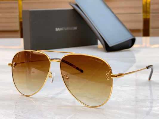 YSL Sunglasses