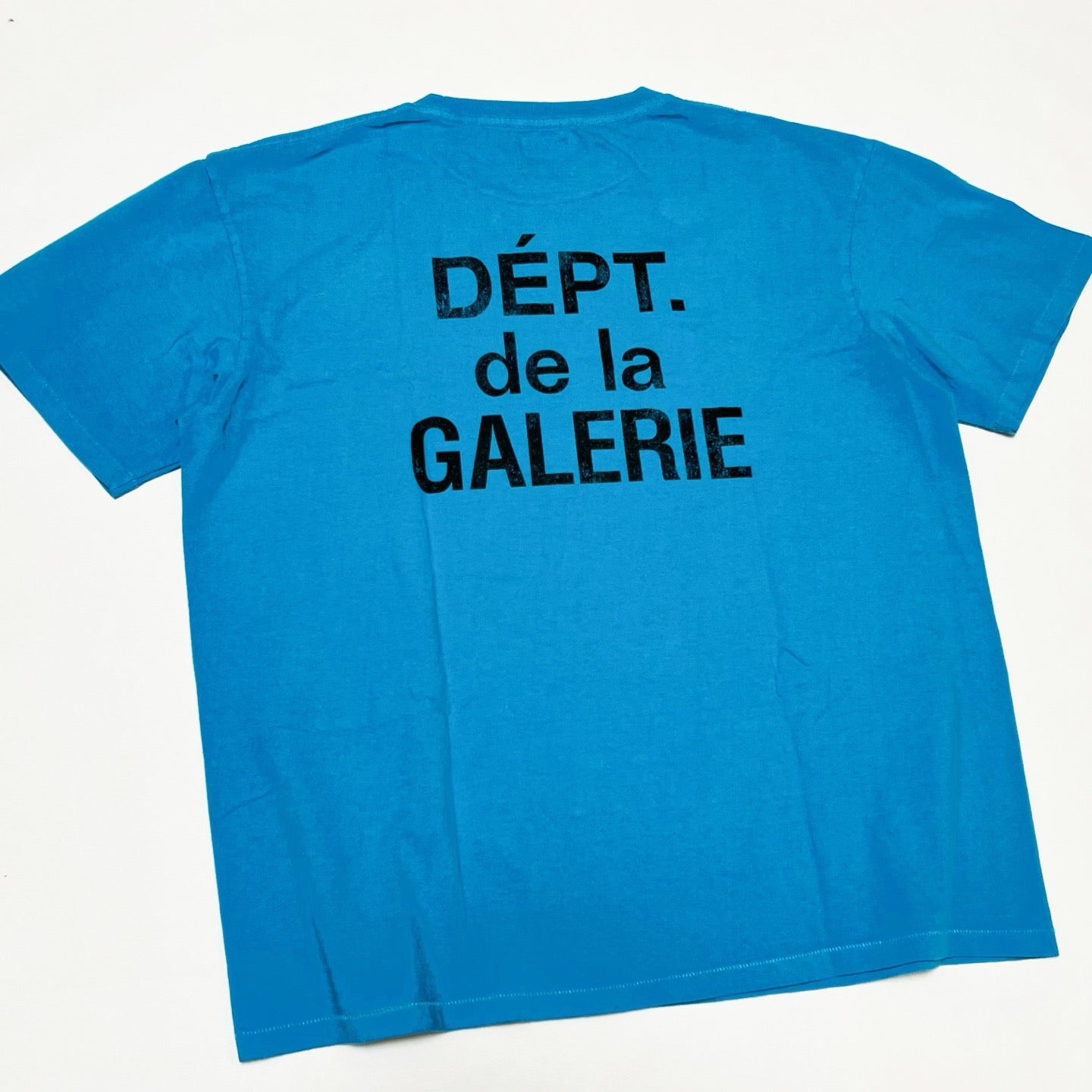 Gallery Dept T-Shirt