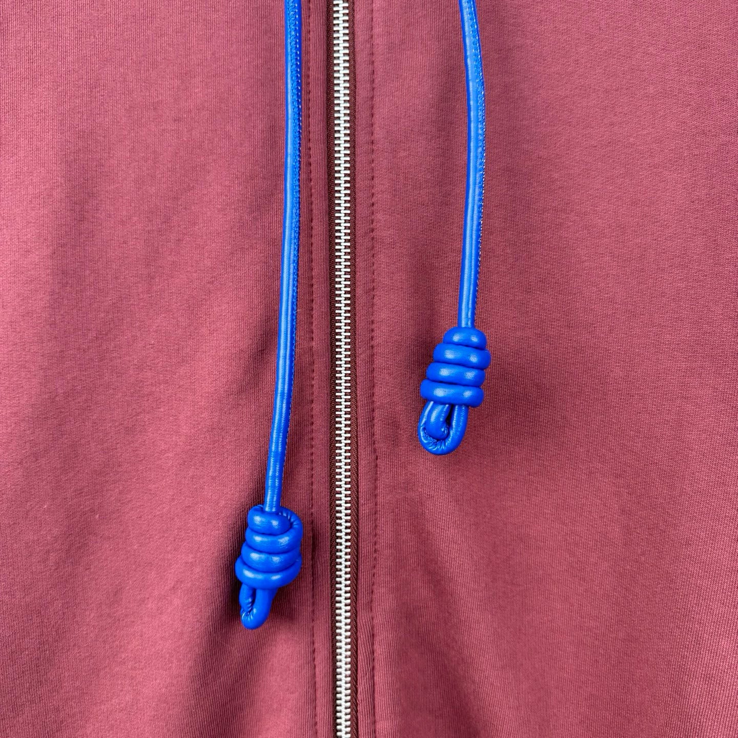 Loewe Jacket