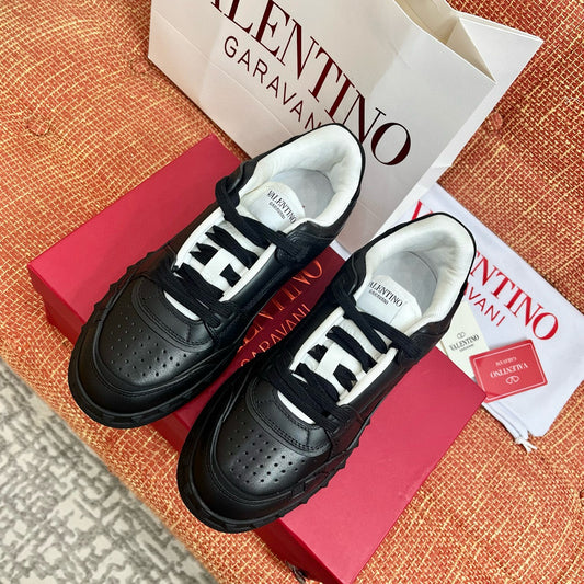 Valentino Shoes