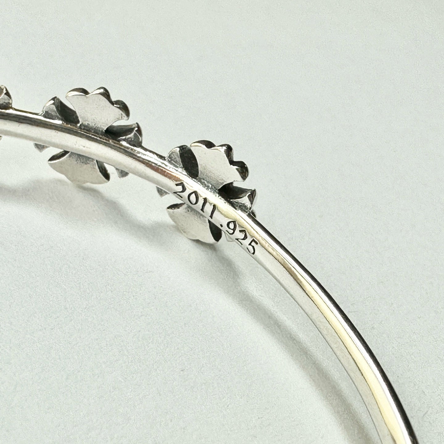 Chrome Hearts Bracelet