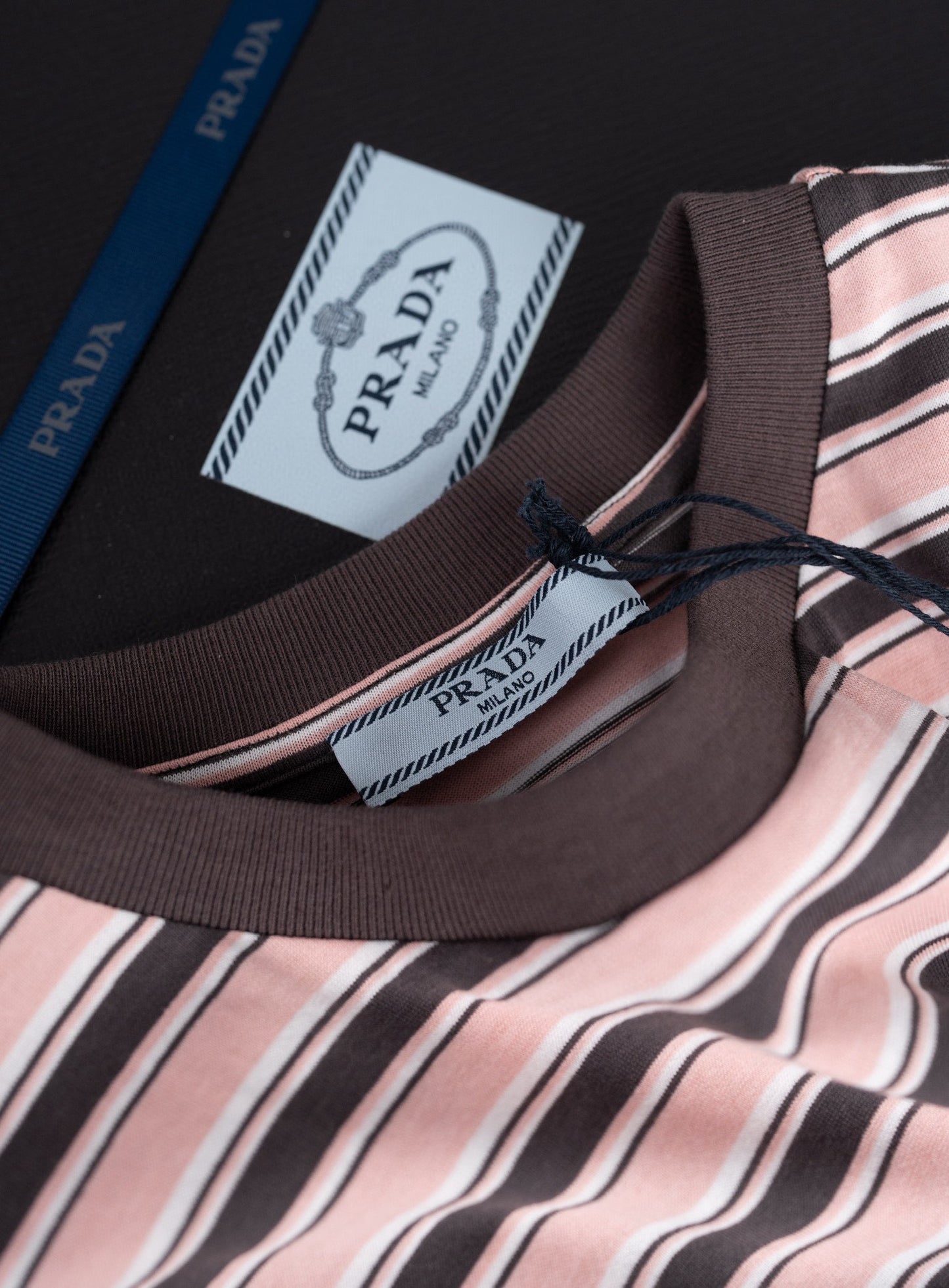 Prada T-shirt