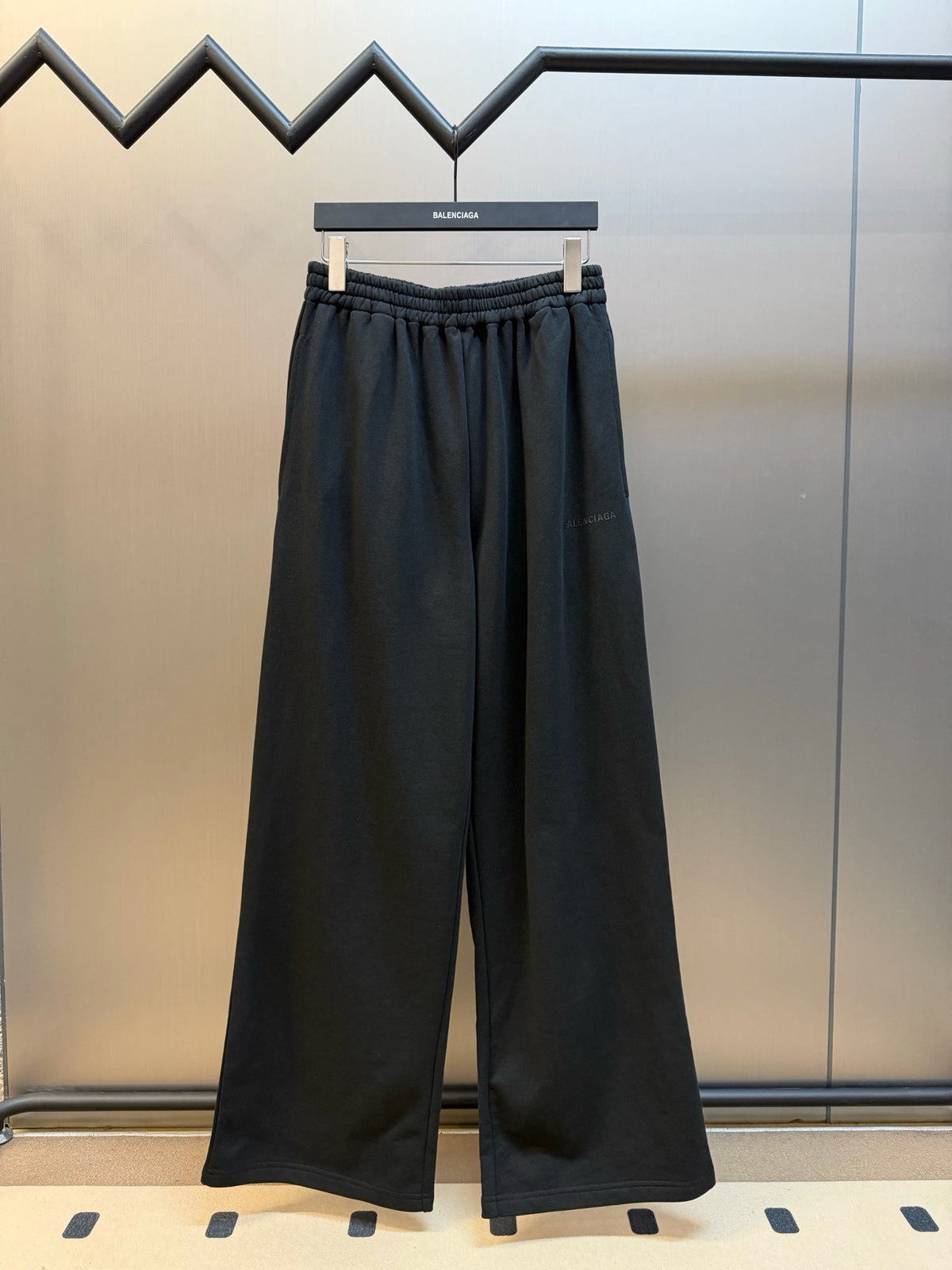 Balenciaga Long Pants
