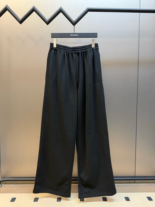Balenciaga Long Pants