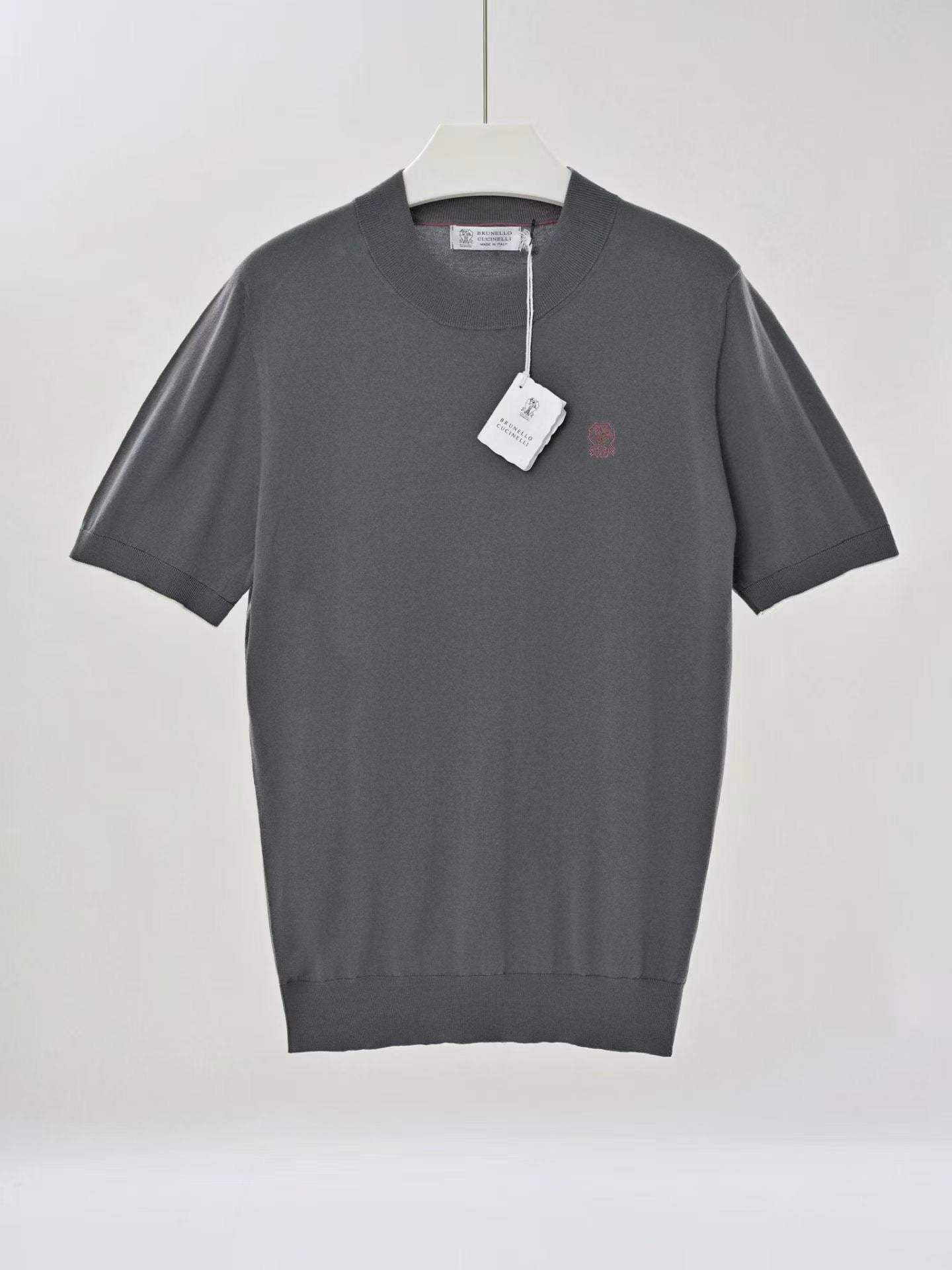 BC T-Shirt