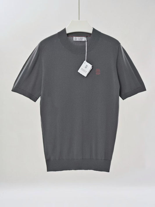 BC T-Shirt