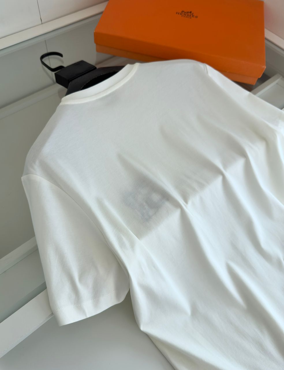 Hermes T-shirt