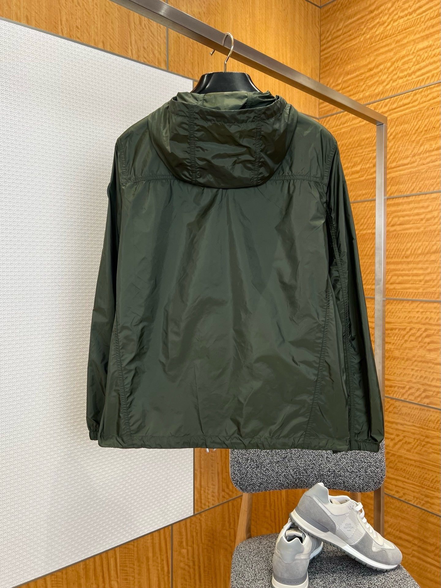 Moncler Jacket