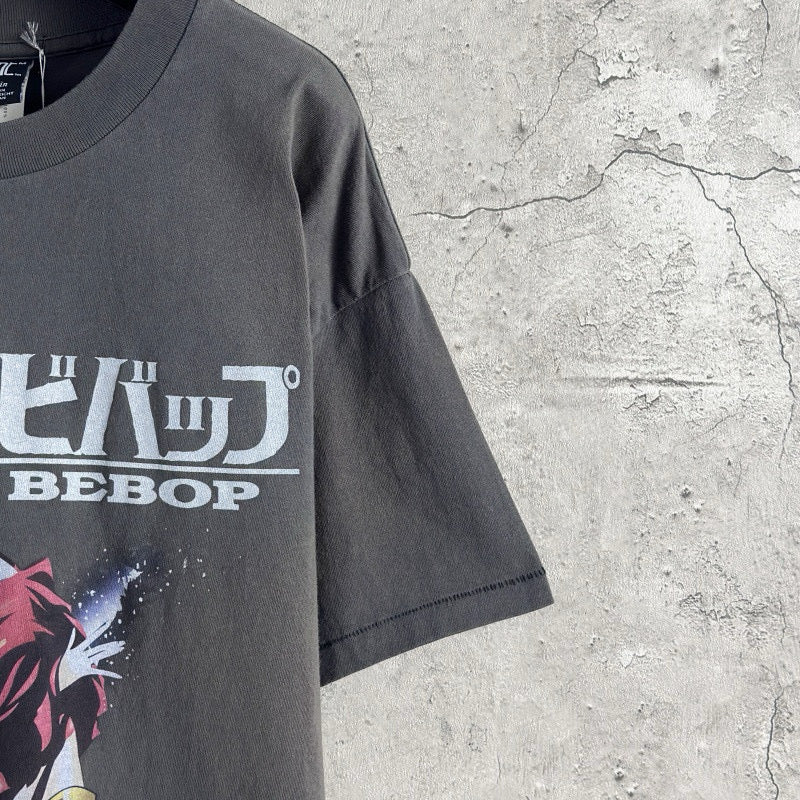 Saint Michael T-Shirt